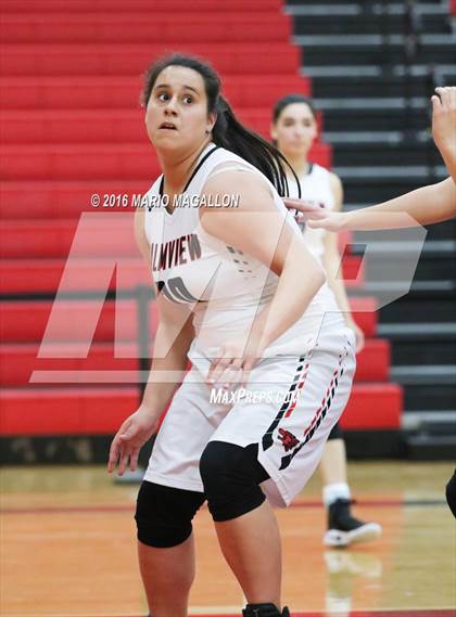 Thumbnail 3 in Edcouch-Elsa @ Palmview photogallery.