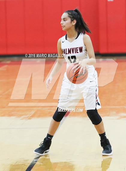 Thumbnail 1 in Edcouch-Elsa @ Palmview photogallery.