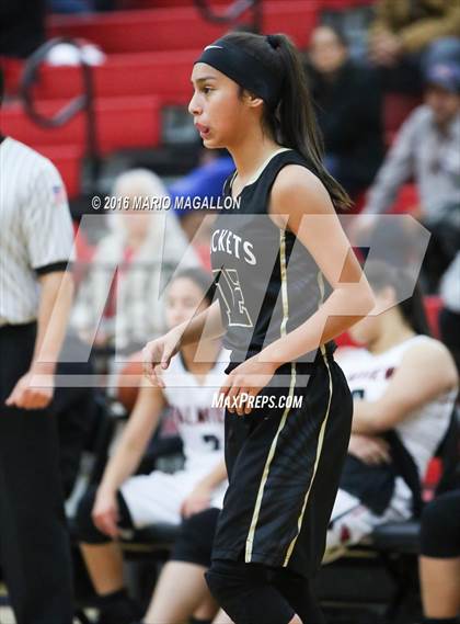 Thumbnail 2 in Edcouch-Elsa @ Palmview photogallery.
