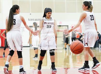 Thumbnail 2 in Edcouch-Elsa @ Palmview photogallery.