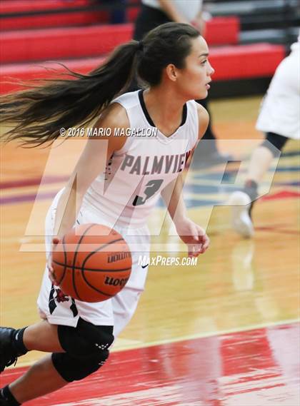 Thumbnail 2 in Edcouch-Elsa @ Palmview photogallery.