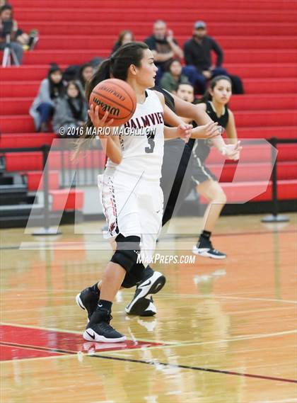 Thumbnail 1 in Edcouch-Elsa @ Palmview photogallery.