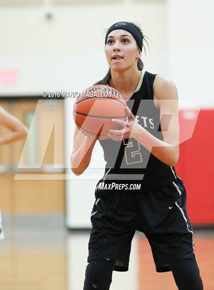Thumbnail 1 in Edcouch-Elsa @ Palmview photogallery.