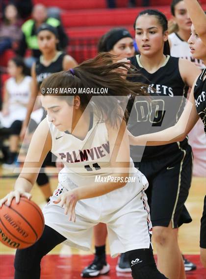 Thumbnail 2 in Edcouch-Elsa @ Palmview photogallery.
