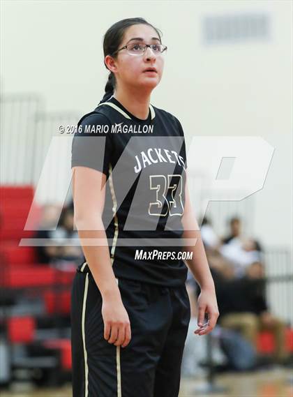 Thumbnail 2 in Edcouch-Elsa @ Palmview photogallery.