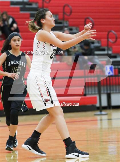 Thumbnail 2 in Edcouch-Elsa @ Palmview photogallery.