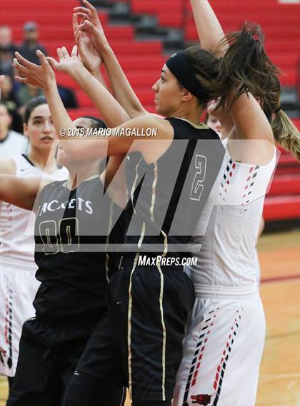 Thumbnail 1 in Edcouch-Elsa @ Palmview photogallery.