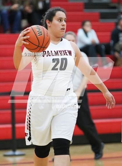 Thumbnail 1 in Edcouch-Elsa @ Palmview photogallery.
