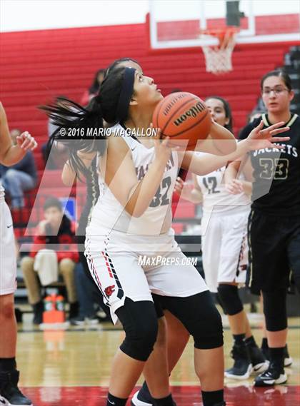 Thumbnail 3 in Edcouch-Elsa @ Palmview photogallery.