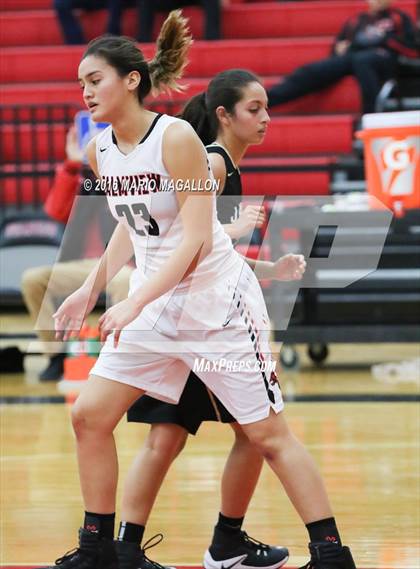 Thumbnail 3 in Edcouch-Elsa @ Palmview photogallery.
