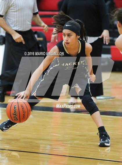 Thumbnail 2 in Edcouch-Elsa @ Palmview photogallery.