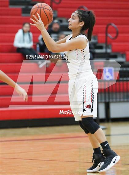 Thumbnail 2 in Edcouch-Elsa @ Palmview photogallery.