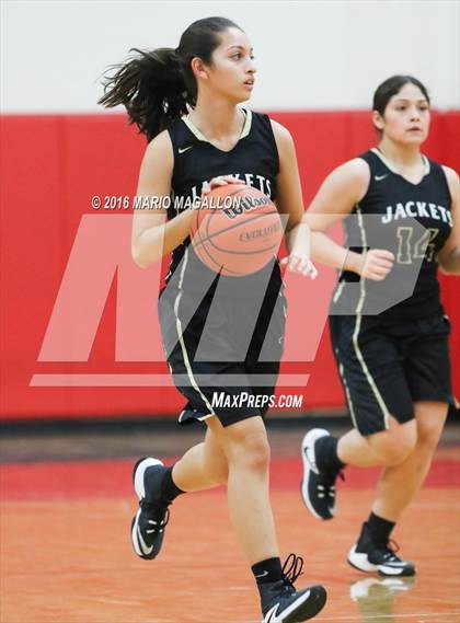 Thumbnail 2 in Edcouch-Elsa @ Palmview photogallery.