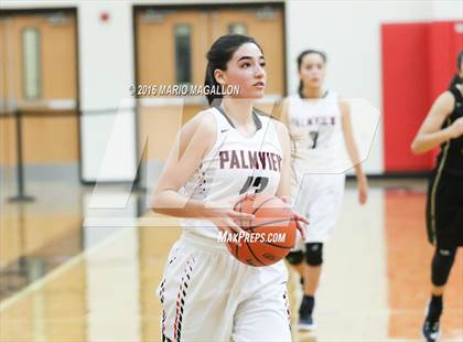 Thumbnail 2 in Edcouch-Elsa @ Palmview photogallery.