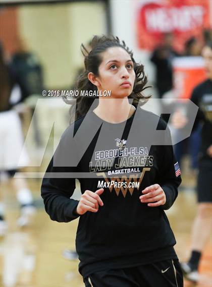 Thumbnail 3 in Edcouch-Elsa @ Palmview photogallery.