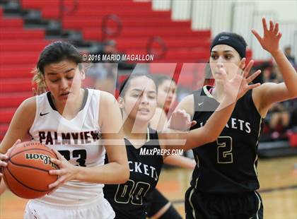 Thumbnail 2 in Edcouch-Elsa @ Palmview photogallery.