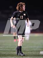 Photo from the gallery "Castle Park @ Mission Bay"