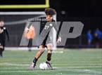 Photo from the gallery "Castle Park @ Mission Bay"