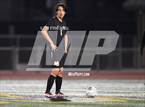 Photo from the gallery "Castle Park @ Mission Bay"