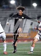 Photo from the gallery "Castle Park @ Mission Bay"