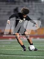 Photo from the gallery "Castle Park @ Mission Bay"