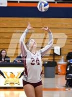Photo from the gallery "Bear River vs. Bradshaw Christian (CIF SJS D5 Final)"