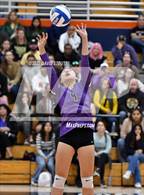 Photo from the gallery "Bear River vs. Bradshaw Christian (CIF SJS D5 Final)"