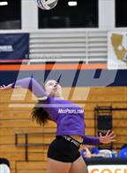 Photo from the gallery "Bear River vs. Bradshaw Christian (CIF SJS D5 Final)"