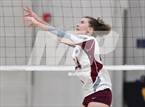 Photo from the gallery "Bear River vs. Bradshaw Christian (CIF SJS D5 Final)"