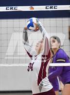 Photo from the gallery "Bear River vs. Bradshaw Christian (CIF SJS D5 Final)"