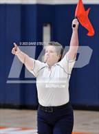 Photo from the gallery "Bear River vs. Bradshaw Christian (CIF SJS D5 Final)"
