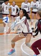Photo from the gallery "Bear River vs. Bradshaw Christian (CIF SJS D5 Final)"