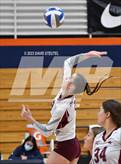Photo from the gallery "Bear River vs. Bradshaw Christian (CIF SJS D5 Final)"