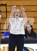 Photo from the gallery "Bear River vs. Bradshaw Christian (CIF SJS D5 Final)"