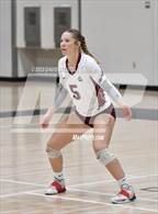 Photo from the gallery "Bear River vs. Bradshaw Christian (CIF SJS D5 Final)"