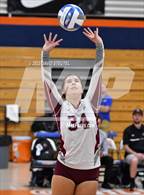 Photo from the gallery "Bear River vs. Bradshaw Christian (CIF SJS D5 Final)"