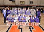 Photo from the gallery "Bear River vs. Bradshaw Christian (CIF SJS D5 Final)"