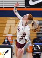 Photo from the gallery "Bear River vs. Bradshaw Christian (CIF SJS D5 Final)"