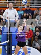 Photo from the gallery "Bear River vs. Bradshaw Christian (CIF SJS D5 Final)"