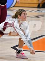 Photo from the gallery "Bear River vs. Bradshaw Christian (CIF SJS D5 Final)"