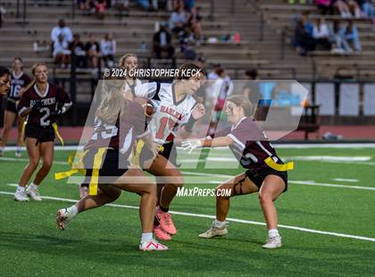Thumbnail 3 in Lakeside vs. Harlem photogallery.