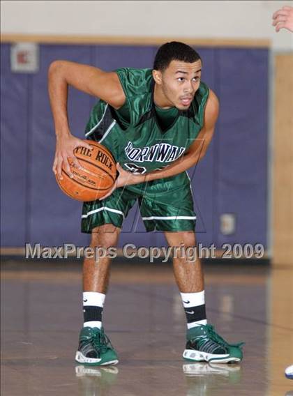 Thumbnail 1 in Burke Catholic vs. Cornwall (Warwick Valley Coaches vs. Cancer Tip-Off Classic) photogallery.