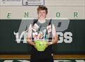 Photo from the gallery "Valley Vista @ Sunnyslope (Senior Night)"