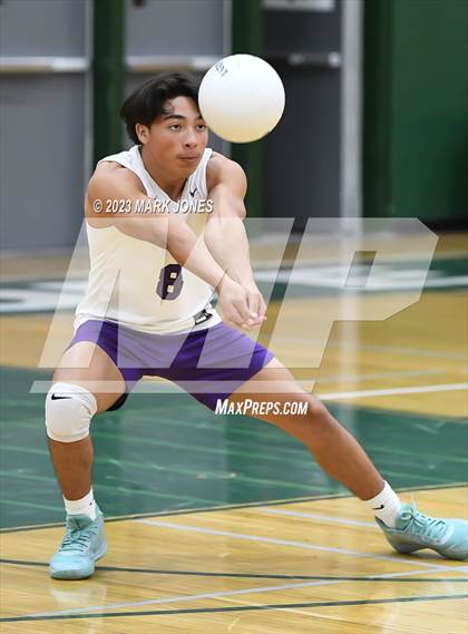 Thumbnail 1 in Valley Vista @ Sunnyslope (Senior Night) photogallery.