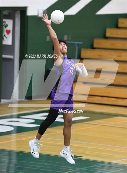 Thumbnail 2 in Valley Vista @ Sunnyslope (Senior Night) photogallery.
