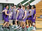 Photo from the gallery "Valley Vista @ Sunnyslope (Senior Night)"
