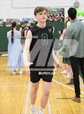 Photo from the gallery "Valley Vista @ Sunnyslope (Senior Night)"