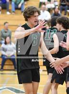 Photo from the gallery "Valley Vista @ Sunnyslope (Senior Night)"