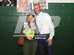 Photo from the gallery "Valley Vista @ Sunnyslope (Senior Night)"