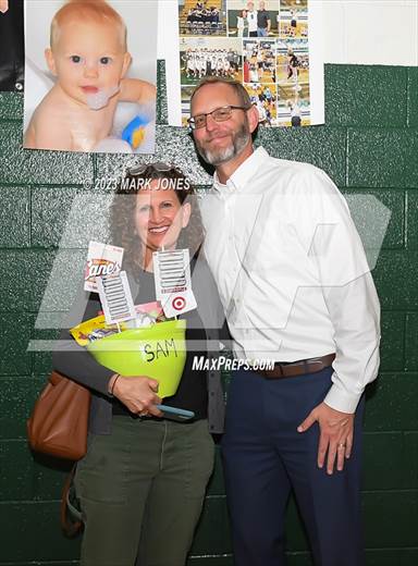 null - Photo 01